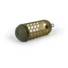 Preston Bait Up Window Krmítko 70gr