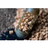 Preston Bait Up Window Krmítko 70gr