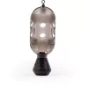 Preston Carp Maggot Feeder S 12gr Krmítko na červy