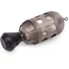 Preston Carp Maggot Feeder S 12gr Krmítko na červy