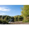 Preston Carp Maggot Feeder S 12gr Krmítko na červy