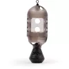 Preston Carp Maggot Feeder S 20gr Krmítko na červy
