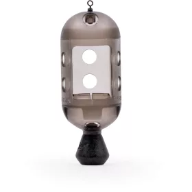 Preston Carp Maggot Feeder L 20gr Krmítko na červy