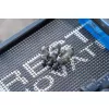 Preston Carp Maggot Feeder L 20gr Krmítko na červy