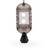 Preston Carp Maggot Feeder L 28gr Krmítko na červy