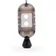 Preston Carp Maggot Feeder L 28gr Krmítko na červy
