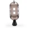 Preston Carp Maggot Feeder L 28gr Krmítko na červy