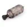 Preston Carp Maggot Feeder L 28gr Krmítko na červy