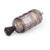 Preston Carp Maggot Feeder L 28gr Krmítko na červy