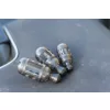 Preston Carp Maggot Feeder L 28gr Krmítko na červy