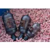 Preston Carp Maggot Feeder L 28gr Krmítko na červy