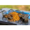 Preston Flow Mesh S 40gr Boční krmítko