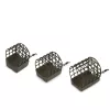 Preston Flow Mesh S 60gr Boční Krmítko
