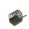 Preston Flow Mesh M 60gr Boční krmítko