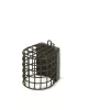 Preston Flow Mesh L 60gr Boční krmítko