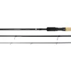 __Preston__ Supera X 11Ft 2 dílný 10gr Pellet __Waggler__ Match prut 3,35m