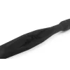 __Preston__ Supera X 11Ft 2 dílný 10gr Pellet __Waggler__ Match prut 3,35m