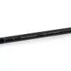 __Preston__ Supera X 12Ft 3 dílný 12gr Carp __Waggler__ Match prut 3,65m