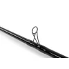 __Preston__ Supera X 12Ft 3 dílný 12gr Carp __Waggler__ Match prut 3,65m