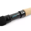 __Preston__ Supera X 12Ft 3 dílný 12gr Carp __Waggler__ Match prut 3,65m