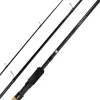Preston Supera X 13Ft 3dílný 10gr Waggler Match prut 3,95m