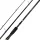 Preston Supera X 13Ft 3dílný 10gr Waggler Match prut 3,95m