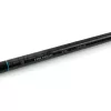 Preston Supera X 13Ft 3dílný 10gr Waggler Match prut 3,95m