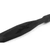Preston Supera X 13Ft 3dílný 10gr Waggler Match prut 3,95m