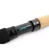 Preston Supera X 13Ft 3dílný 10gr Waggler Match prut 3,95m