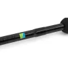 Preston Supera X 13Ft 3dílný 10gr Waggler Match prut 3,95m