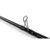 Preston Supera X 13Ft 3dílný 10gr Waggler Match prut 3,95m