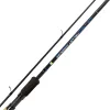 Preston Dura Pellet Waggler 2dílný Match prut 10ft 4-12gr