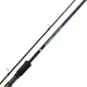 Preston Dura Pellet Waggler 2dílný Match prut 10ft 4-12gr
