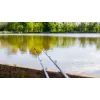 Preston Dura Pellet Waggler 2dílný Match prut 10ft 4-12gr