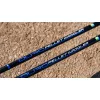 Preston Dura Pellet Waggler 2dílný Match prut 10ft 4-12gr