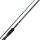 Preston Dura Pellet Waggler 2dílný Match prut 11ft 4-12gr