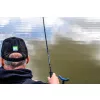 Preston Dura Pellet Waggler 2dílný Match prut 11ft 4-12gr