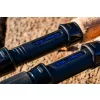 Preston Dura Pellet Waggler 2dílný Match prut 11ft 4-12gr