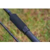 Preston Supera X Superlight Float 3,65m 8gr 3dílný Feeder Prut