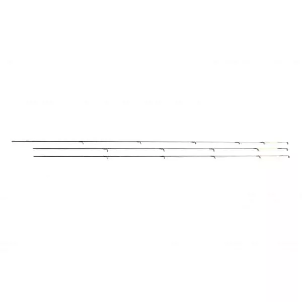 Preston Monster X 2,5mm Quivertip 1Oz Žlutý Náhradní špička