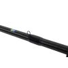 Preston Carbonactive Supera X 3,60m 60gr 3dílný feederový prut