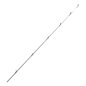   Preston Supera X Quivertip 1Oz Žlutá Náhradní Špička 2,5mm