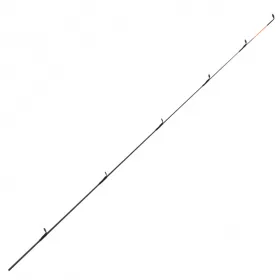   Preston Supera X Quivertip 1,5Oz Oranžová Náhradní Špička 2,5mm