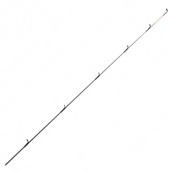 Preston Supera X Quivertip 1,5Oz Oranžová Náhradní Špička 2,5mm