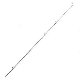  Preston Supera X Quivertip 2Oz Červená Náhradní Špička 2,5mm