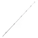 Preston Supera X Quivertip 2Oz Červená Náhradní Špička 2,5mm