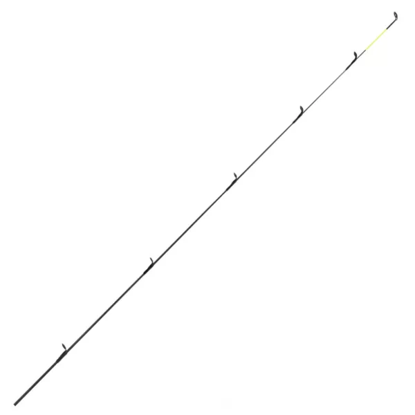 Preston Supera X Quivertip 2,5Oz Žlutá Náhradní Špička 2,5mm