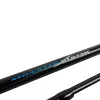 Preston Monster Xtreme Distance Feeder 3,80m 150gr 3dílný Feeder prut