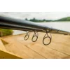 Preston Monster Xtreme Distance Feeder 3,80m 150gr 3dílný Feeder prut