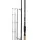 Preston Monster Xtreme Distance Feeder 4,00m 180gr 3dílný Feeder Prut